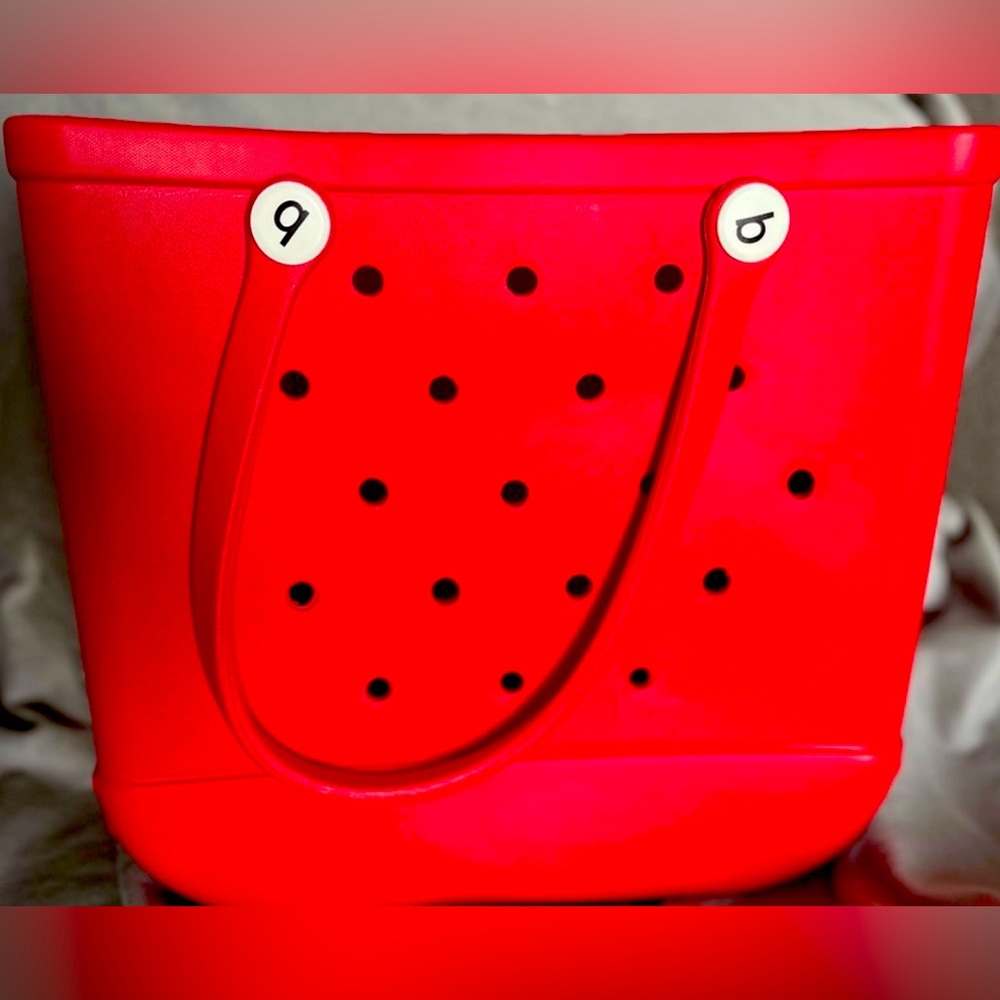 Bogg Bag